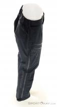 Rock Experience Alaska Mens Ski Touring Pants, Rock Experience, Black, , Male, 0393-10135, 5638253752, 8057734716396, N3-18.jpg