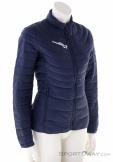 Rock Experience Fortune Padded Women Outdoor Jacket, Rock Experience, Dark-Blue, , Female, 0393-10074, 5638253766, 8057734714613, N1-01.jpg