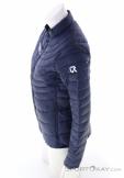 Rock Experience Fortune Padded Women Outdoor Jacket, Rock Experience, Dark-Blue, , Female, 0393-10074, 5638253766, 8057734714613, N2-07.jpg