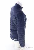 Rock Experience Fortune Padded Women Outdoor Jacket, Rock Experience, Dark-Blue, , Female, 0393-10074, 5638253766, 8057734714613, N2-17.jpg