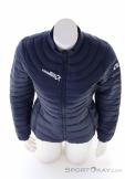 Rock Experience Fortune Padded Damen Outdoorjacke, Rock Experience, Dunkel-Blau, , Damen, 0393-10074, 5638253766, 8057734714613, N3-03.jpg