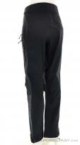 Rock Experience Alaska Women Ski Pants, Rock Experience, Anthracite, , Female, 0393-10101, 5638253789, 8057734716457, N1-11.jpg