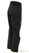 Rock Experience Alaska Women Ski Pants, Rock Experience, Anthracite, , Female, 0393-10101, 5638253789, 8057734716457, N1-16.jpg