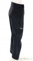 Rock Experience Alaska Women Ski Pants, Rock Experience, Anthracite, , Female, 0393-10101, 5638253789, 8057734716457, N2-17.jpg