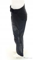 Rock Experience Alaska Women Ski Pants, Rock Experience, Anthracite, , Female, 0393-10101, 5638253789, 8057734716457, N3-08.jpg