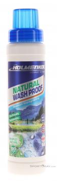 Holmenkol Natural Wash Proof 250ml Waschmittel, Holmenkol, Mehrfarbig, , Herren,Damen,Unisex, 0229-10210, 5638253808, 4250081629553, N1-01.jpg