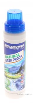 Holmenkol Natural Wash Proof 250ml Waschmittel, Holmenkol, Mehrfarbig, , Herren,Damen,Unisex, 0229-10210, 5638253808, 4250081629553, N2-02.jpg