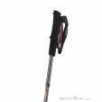 Scott Trail Carbon Trail Running Poles, Scott, Black, , Male,Female,Unisex, 0023-12893, 5638253818, 7613317185464, N1-06.jpg