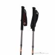 Scott Trail Carbon Trail Running Poles, Scott, Black, , Male,Female,Unisex, 0023-12893, 5638253818, 7613317185464, N2-02.jpg