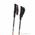 Scott Trail Carbon Trail Running Poles, Scott, Black, , Male,Female,Unisex, 0023-12893, 5638253818, 7613317185464, N3-03.jpg