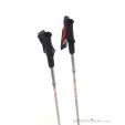 Scott Trail Carbon Trail Running Poles, Scott, Black, , Male,Female,Unisex, 0023-12893, 5638253818, 7613317185464, N4-19.jpg