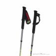 Scott Trail Trail Running Poles, Scott, Black, , Male,Female,Unisex, 0023-12895, 5638253821, 7613317185433, N3-03.jpg