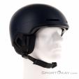 POC Obex Pure Skihelm, POC, Dunkel-Blau, , Herren,Damen,Unisex, 0049-10623, 5638253827, 7325549842281, N1-01.jpg