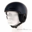 POC Obex Pure Skihelm, POC, Dunkel-Blau, , Herren,Damen,Unisex, 0049-10623, 5638253827, 7325549842281, N1-06.jpg