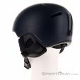 POC Obex Pure Skihelm, POC, Dunkel-Blau, , Herren,Damen,Unisex, 0049-10623, 5638253827, 7325549842281, N1-11.jpg