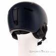 POC Obex Pure Skihelm, POC, Dunkel-Blau, , Herren,Damen,Unisex, 0049-10623, 5638253827, 7325549842281, N1-16.jpg