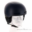 POC Obex Pure Skihelm, POC, Dunkel-Blau, , Herren,Damen,Unisex, 0049-10623, 5638253827, 7325549842281, N2-02.jpg