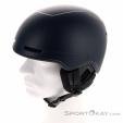 POC Obex Pure Skihelm, POC, Dunkel-Blau, , Herren,Damen,Unisex, 0049-10623, 5638253827, 7325549842281, N2-07.jpg