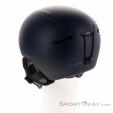 POC Obex Pure Skihelm, POC, Dunkel-Blau, , Herren,Damen,Unisex, 0049-10623, 5638253827, 7325549842281, N2-12.jpg