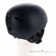 POC Obex Pure Skihelm, POC, Dunkel-Blau, , Herren,Damen,Unisex, 0049-10623, 5638253827, 7325549842281, N2-17.jpg