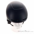 POC Obex Pure Skihelm, POC, Dunkel-Blau, , Herren,Damen,Unisex, 0049-10623, 5638253827, 7325549842281, N3-03.jpg