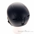 POC Obex Pure Skihelm, POC, Dunkel-Blau, , Herren,Damen,Unisex, 0049-10623, 5638253827, 7325549842281, N3-13.jpg