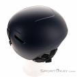 POC Obex Pure Skihelm, POC, Dunkel-Blau, , Herren,Damen,Unisex, 0049-10623, 5638253827, 7325549842281, N3-18.jpg