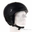 POC Fornix BC Ski Helmet, POC, Black, , Male,Female,Unisex, 0049-10740, 5638253830, 7325549844414, N1-01.jpg