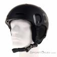 POC Fornix BC Skihelm, POC, Schwarz, , Herren,Damen,Unisex, 0049-10740, 5638253830, 7325549844414, N1-06.jpg