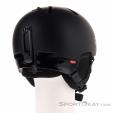 POC Fornix BC Skihelm, POC, Schwarz, , Herren,Damen,Unisex, 0049-10740, 5638253830, 7325549844414, N1-16.jpg