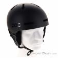 POC Fornix BC Skihelm, POC, Schwarz, , Herren,Damen,Unisex, 0049-10740, 5638253830, 7325549844414, N2-02.jpg