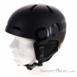 POC Fornix BC Ski Helmet, POC, Black, , Male,Female,Unisex, 0049-10740, 5638253830, 7325549844414, N2-07.jpg