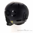 POC Fornix BC Skihelm, POC, Schwarz, , Herren,Damen,Unisex, 0049-10740, 5638253830, 7325549844414, N2-12.jpg