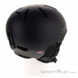 POC Fornix BC Ski Helmet, POC, Black, , Male,Female,Unisex, 0049-10740, 5638253830, 7325549844414, N2-17.jpg