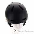 POC Fornix BC Skihelm, POC, Schwarz, , Herren,Damen,Unisex, 0049-10740, 5638253830, 7325549844414, N3-03.jpg