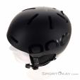 POC Fornix BC Skihelm, POC, Schwarz, , Herren,Damen,Unisex, 0049-10740, 5638253830, 7325549844414, N3-08.jpg