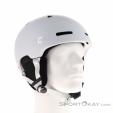 POC Fornix BC Ski Helmet, POC, White, , Male,Female,Unisex, 0049-10740, 5638253833, 7325549844384, N1-01.jpg