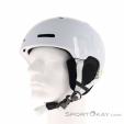 POC Fornix BC Ski Helmet, POC, White, , Male,Female,Unisex, 0049-10740, 5638253833, 7325549844384, N1-06.jpg