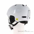 POC Fornix BC Ski Helmet, POC, White, , Male,Female,Unisex, 0049-10740, 5638253833, 7325549844384, N1-11.jpg