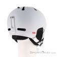 POC Fornix BC Ski Helmet, POC, White, , Male,Female,Unisex, 0049-10740, 5638253833, 7325549844384, N1-16.jpg