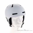 POC Fornix BC Ski Helmet, POC, White, , Male,Female,Unisex, 0049-10740, 5638253833, 7325549844384, N2-02.jpg