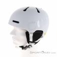 POC Fornix BC Ski Helmet, POC, White, , Male,Female,Unisex, 0049-10740, 5638253833, 7325549844384, N2-07.jpg