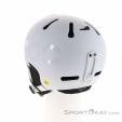 POC Fornix BC Skihelm, POC, Weiss, , Herren,Damen,Unisex, 0049-10740, 5638253833, 7325549844384, N2-12.jpg