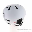 POC Fornix BC Ski Helmet, POC, White, , Male,Female,Unisex, 0049-10740, 5638253833, 7325549844384, N2-17.jpg