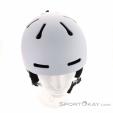 POC Fornix BC Ski Helmet, POC, White, , Male,Female,Unisex, 0049-10740, 5638253833, 7325549844384, N3-03.jpg