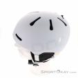 POC Fornix BC Ski Helmet, POC, White, , Male,Female,Unisex, 0049-10740, 5638253833, 7325549844384, N3-08.jpg