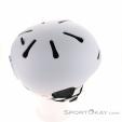 POC Fornix BC Ski Helmet, POC, White, , Male,Female,Unisex, 0049-10740, 5638253833, 7325549844384, N3-18.jpg