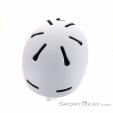 POC Fornix BC Ski Helmet, POC, White, , Male,Female,Unisex, 0049-10740, 5638253833, 7325549844384, N4-04.jpg