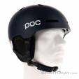 POC Fornix BC Skihelm, POC, Dunkel-Blau, , Herren,Damen,Unisex, 0049-10740, 5638253836, 7325549844445, N1-01.jpg