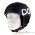 POC Fornix BC Ski Helmet, POC, Dark-Blue, , Male,Female,Unisex, 0049-10740, 5638253836, 7325549844445, N1-06.jpg